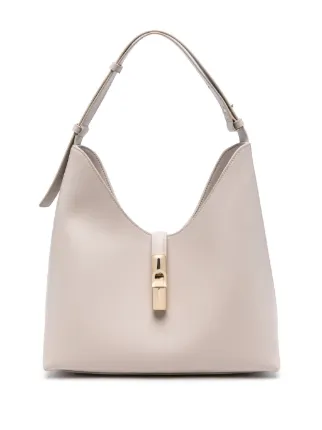 Furla