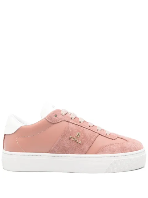 Furla Enjoy sneakers