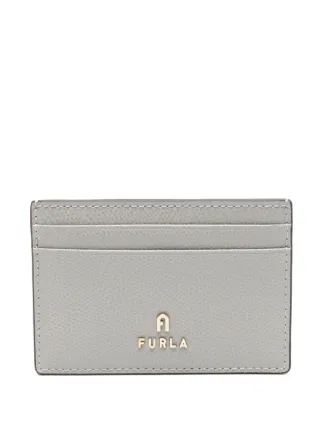 Furla
