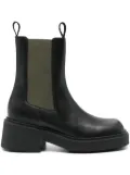 Furla College Chelsea boots - Black