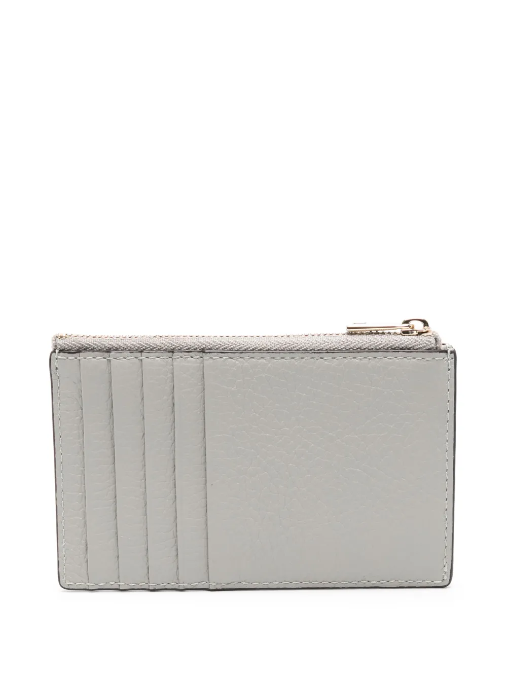 Furla Medium Camelia pasjeshouder - Grijs