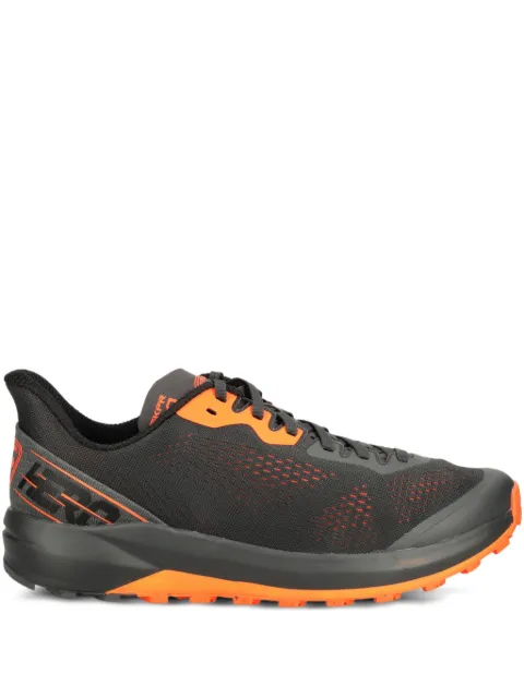 Rossignol SKPR 2.0 Active Hero sneakers