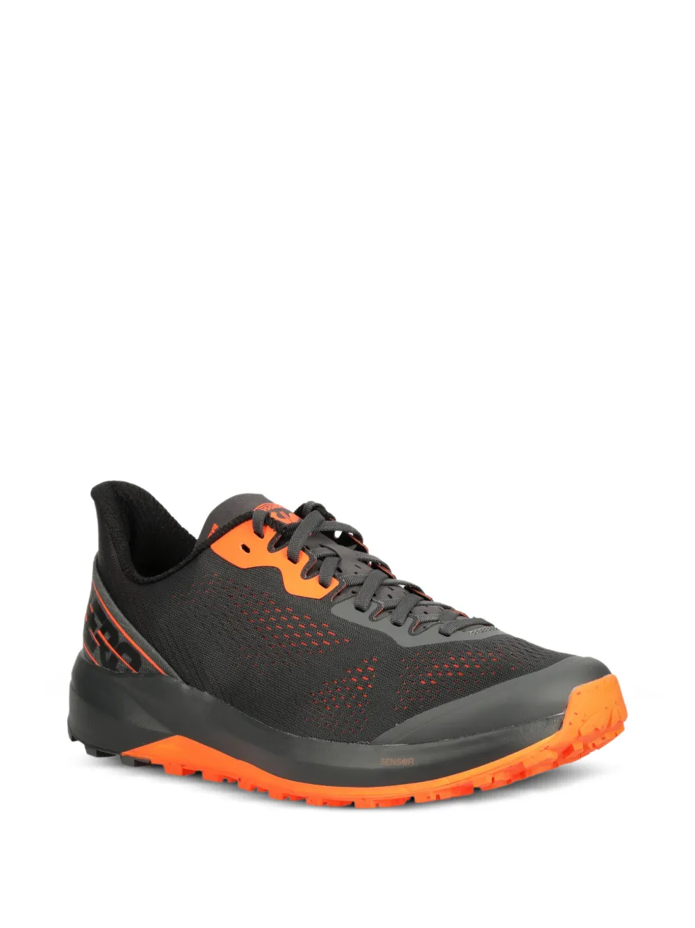Rossignol SKPR 2.0 Active Hero sneakers | Low-Tops | Image 2