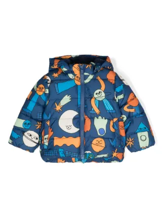 Stella McCartney Kids