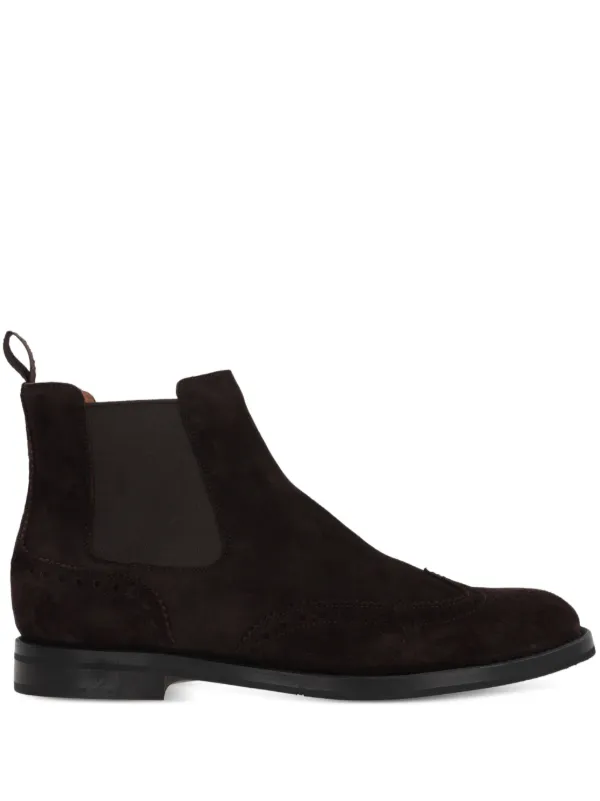 日能研東海 2019年度版 後期①ターム 東海/滝 志望校別対策問題集 本