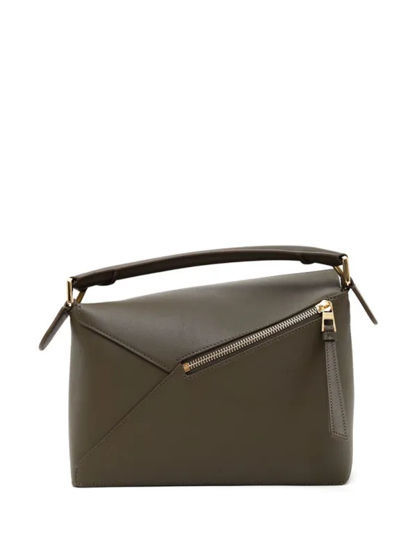 Farfetch loewe puzzle best sale