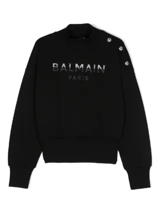 Balmain Kids