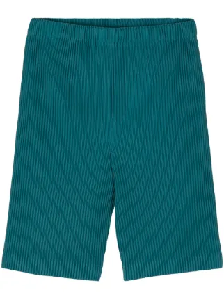 Homme Plissé Issey Miyake