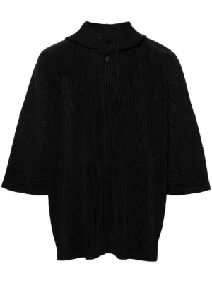 Homme Plissé Issey Miyake（オム プリッセ イッセイ ミヤケ）メンズ