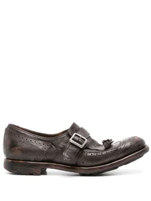 Church's womens shoes sale best sale
