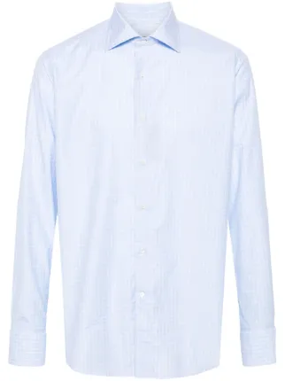 Canali