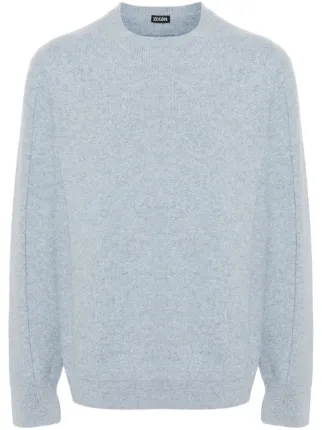 Zegna