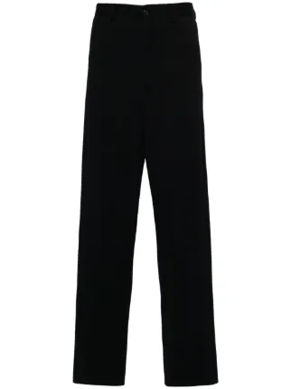 Giorgio Armani