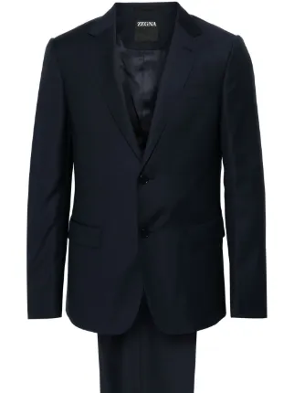 Zegna