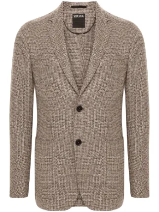 Zegna