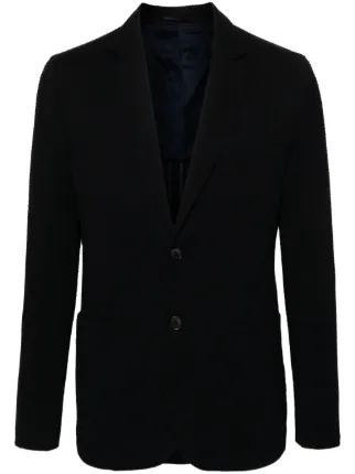 Giorgio Armani