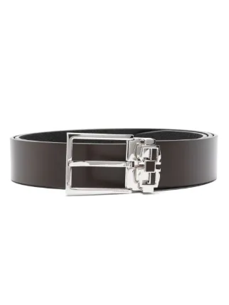 Ferragamo