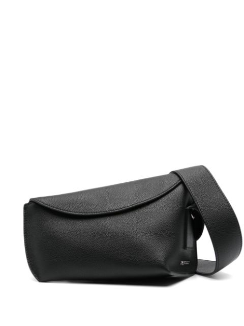 Alexander McQueen The Sling cross body bag Women