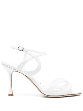 Manolo Blahnik