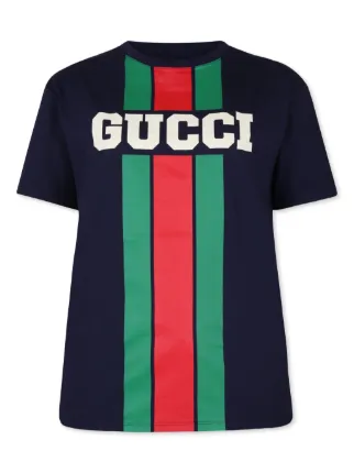Gucci Kids