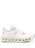 On Running Cloudtilt mesh sneakers - White