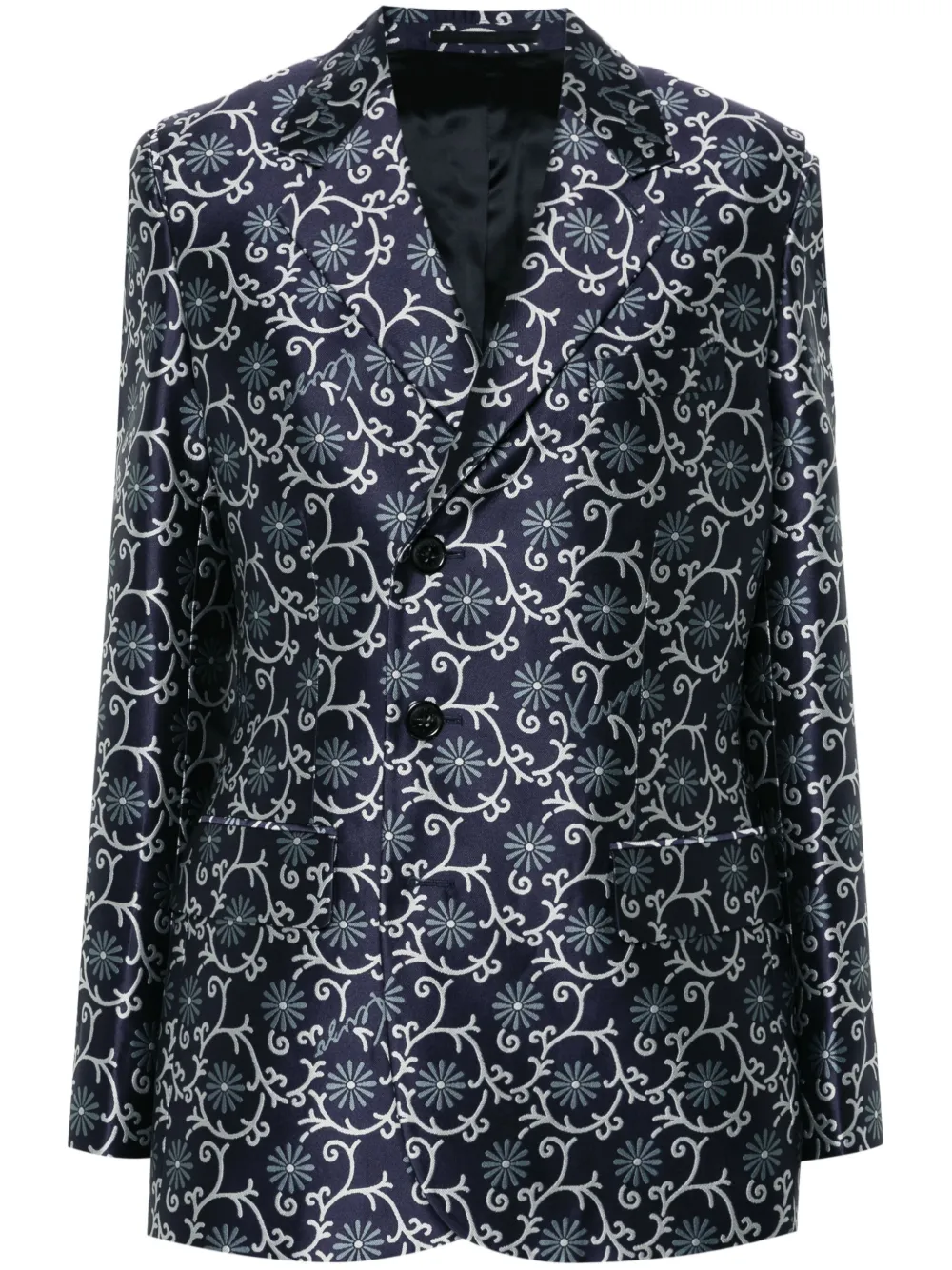 Kenzo Marguerite blazer Women
