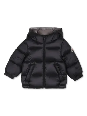 Designer Jackets for Baby Boys Farfetch Canada