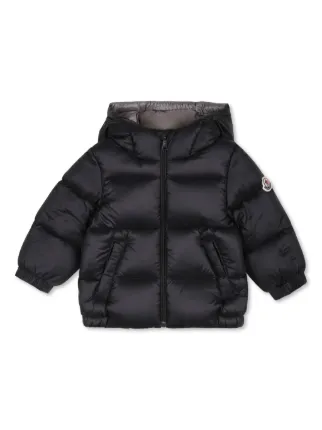 Moncler Enfant