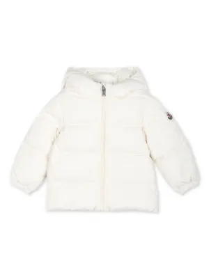Moncler Enfant(モンクレール・アンファン)- FARFETCH Moncler Enfant(モンクレール・アンファン)- FARFETCH