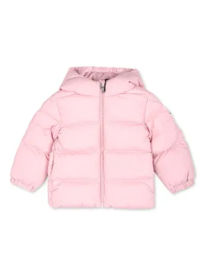 Girls designer jackets best sale