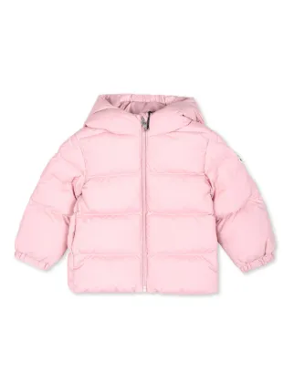 Moncler Enfant