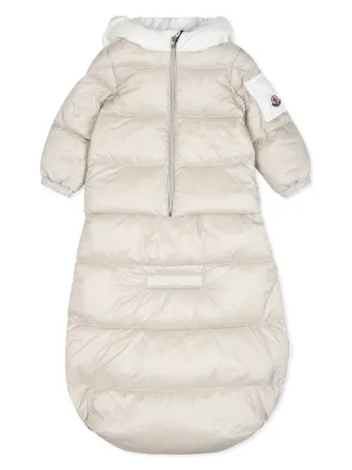 Moncler Enfant