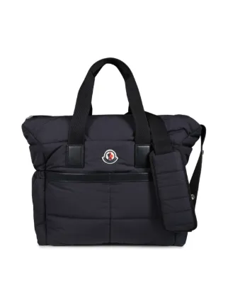 Moncler Enfant