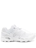 Salomon Speedcross 3 sneakers - White