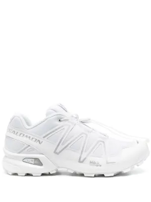 Salomon XA PRO 3D Sneakers | White | FARFETCH AO