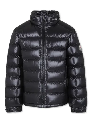 Moncler Enfant
