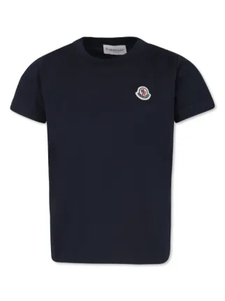 トップス MONCLER KIDS T-SHIRT 24152739_54151402_322.jpg