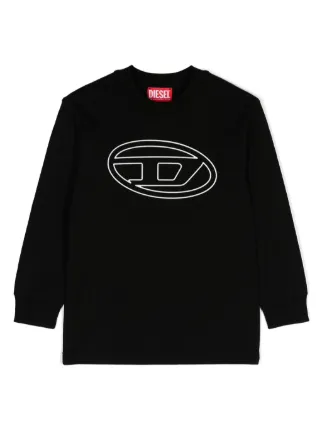 Diesel Kids