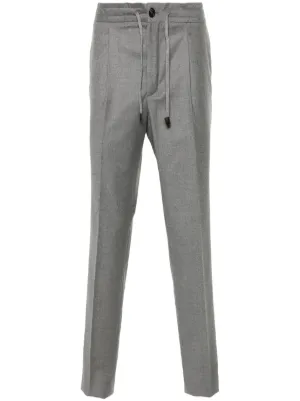 Incotex Clothing for Men - Shop Now on FARFETCH Incotex Clothing for Men - Shop Now on FARFETCH