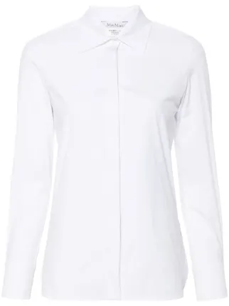 Max Mara