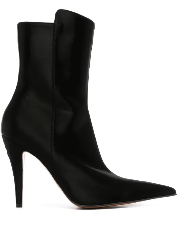 ブーツその他 alexander mcqueen BOOTS (808127W4AAO 1000) 24154060_55293119_600.jpg