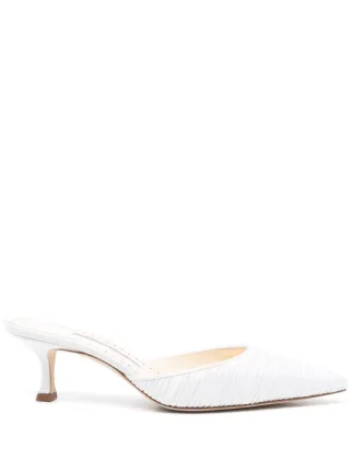 アパルトモン MANOLO BLAHNIK CAROLYEN MULE 24154067_56523121_322.jpg