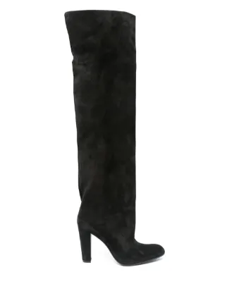 Manolo Blahnik