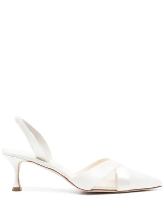 Manolo Blahnik