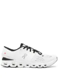 On Running Cloud X 4 sneakers - White