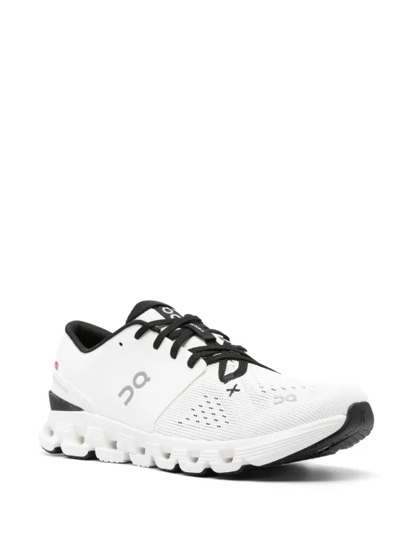 【On】 Cloud X 4 スニーカー　24cm オン On / クラウド X4 CLOUD X4 / スニーカー