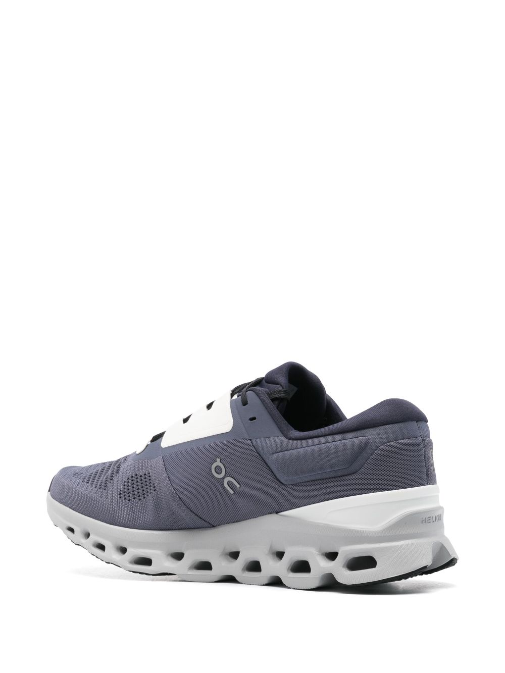 On Running Cloudstratus 3 sneakers Men