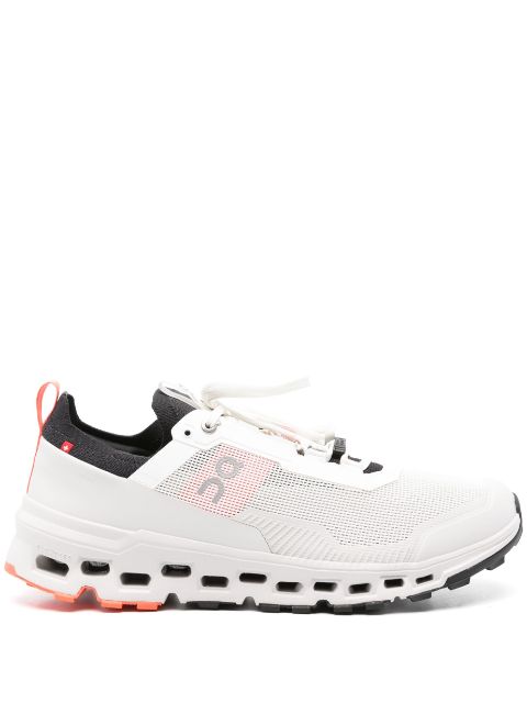 On Running Cloudultra 2 sneakers Men