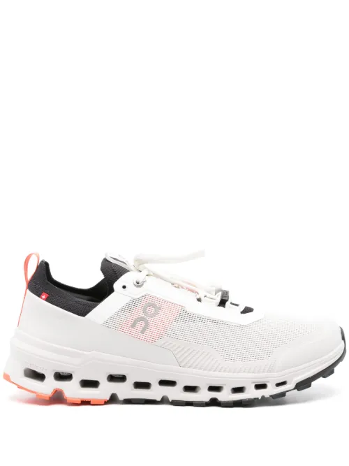 Baskets Cloudultra 2 - On Running - Modalova