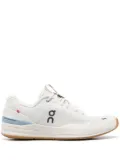 On Running The Roger Pro sneakers - Neutrals